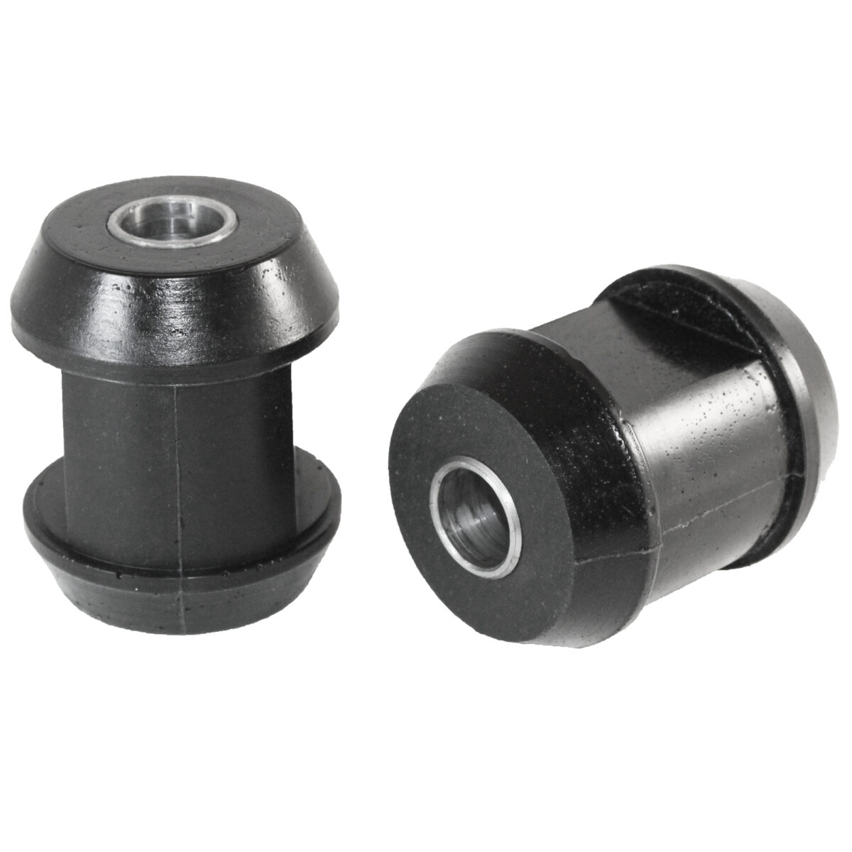 Nissan Performance Suspension Bushings PSB Nissan Control Arm Bushing