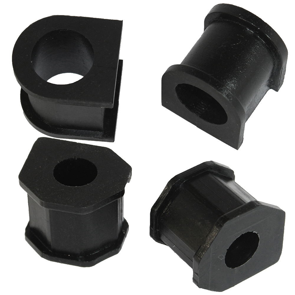 Mitsubishi L Front Anti Roll Bar Bushing Kit