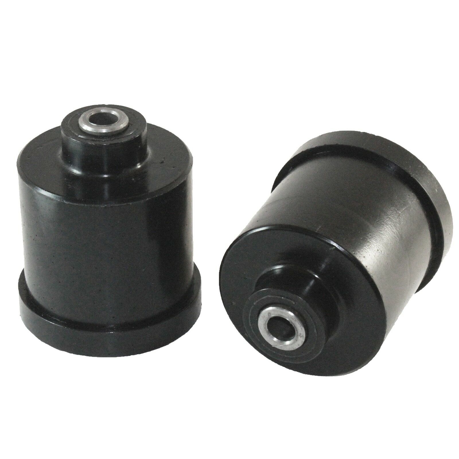 X Audi A Mk Wd Rear Axle Beam Mm Od Polyurethane Bushing Kit