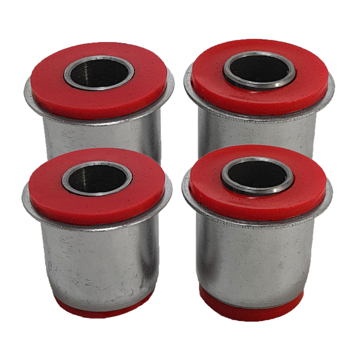 Isuzu Performance Suspension Bushings PSB Isuzu Control Arm Bushing