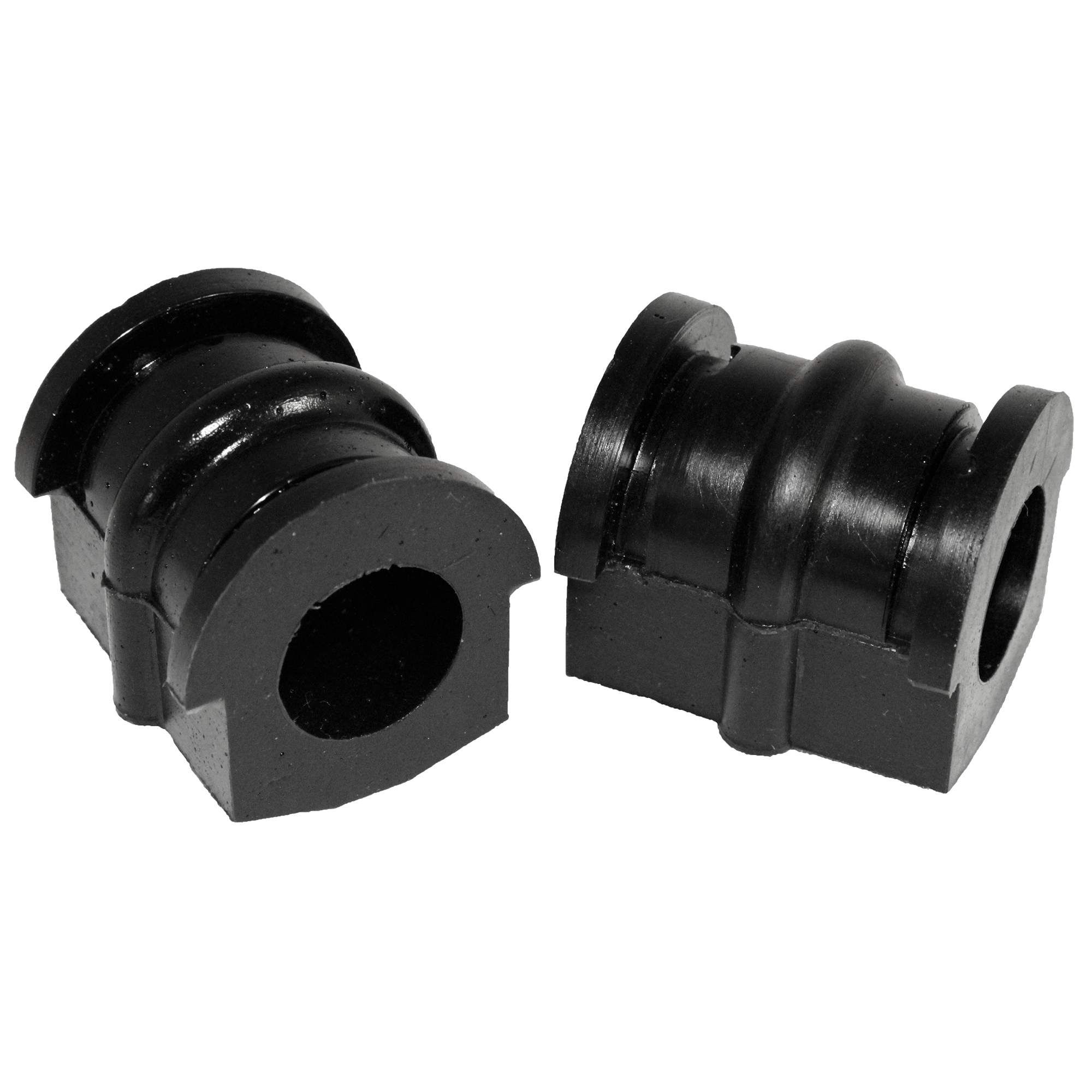 2 x Nissan XTrail T30 0106 Front AntiRoll Bar PSB Poly Polyurethane