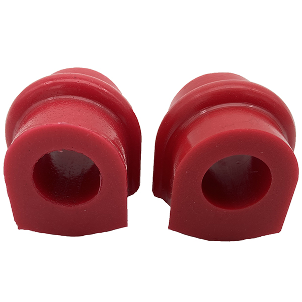 Front Rear Anti Roll Bar Sway Bar Bushing Bushes Fits For Nissan X-Trail T30