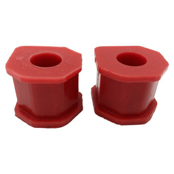 Mr353961 for Rear Track Control Rod Arm Bushing For Mitsubishi 