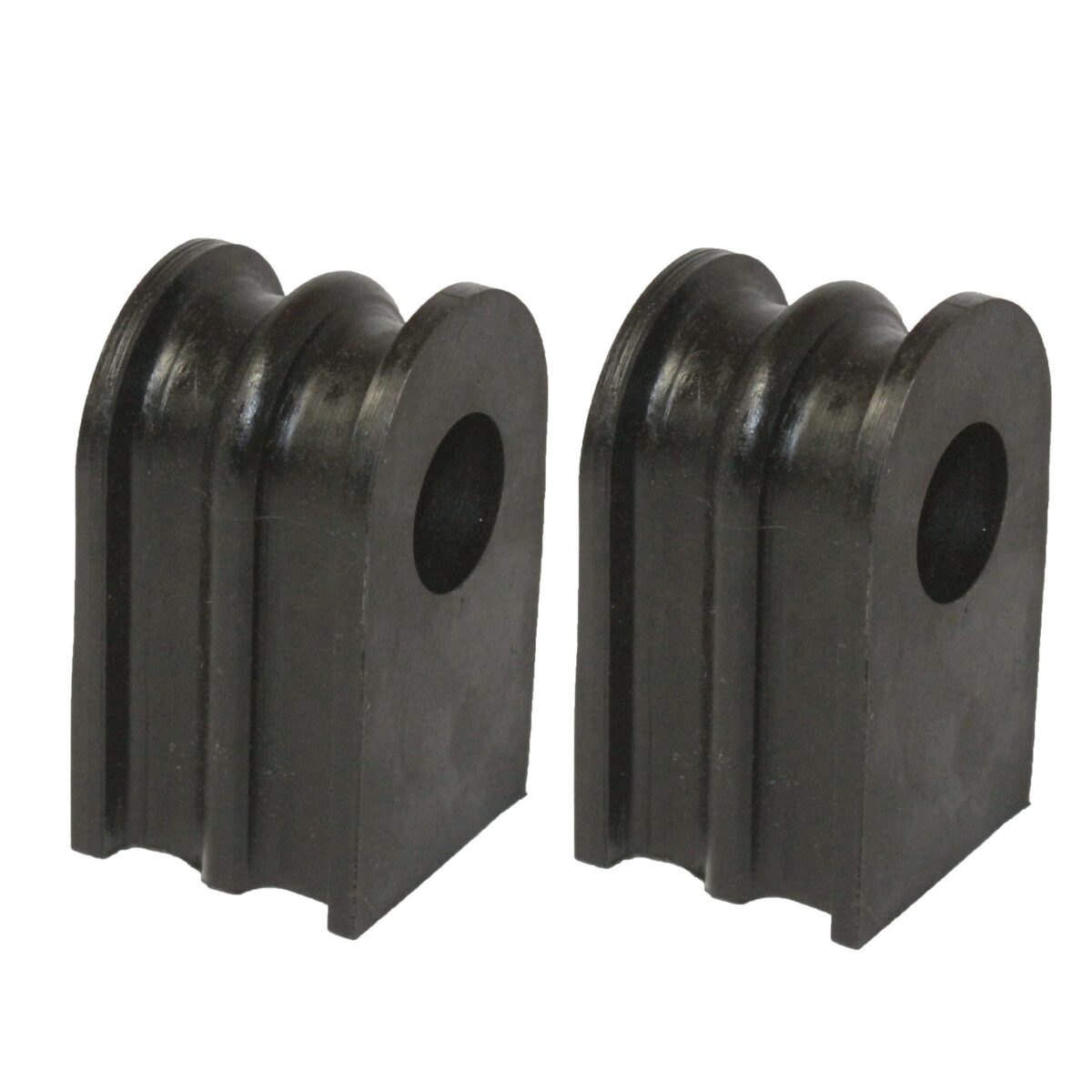 Nissan Tiida (0411) Complete Front Lower Arm PSB Poly Polyurethane