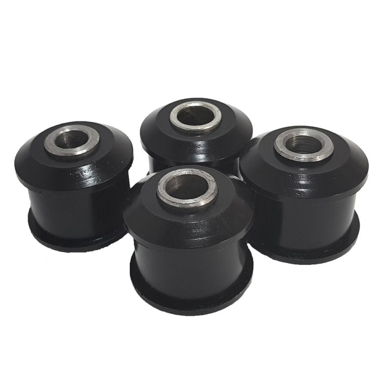 Polyurethane Suspension Bushings Polybush Kit PSB Polyurethane Bush