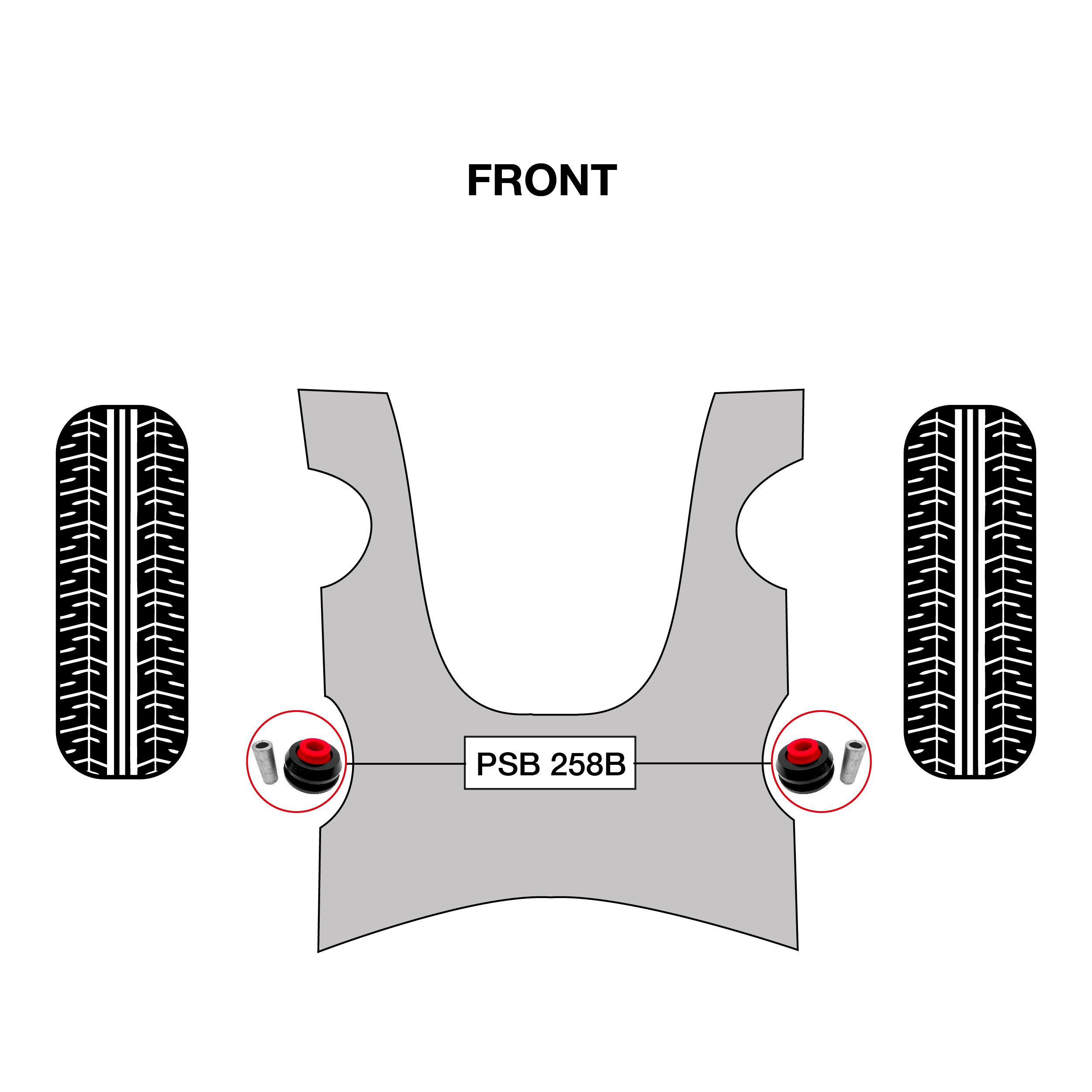 258B x2 diagram 600x600