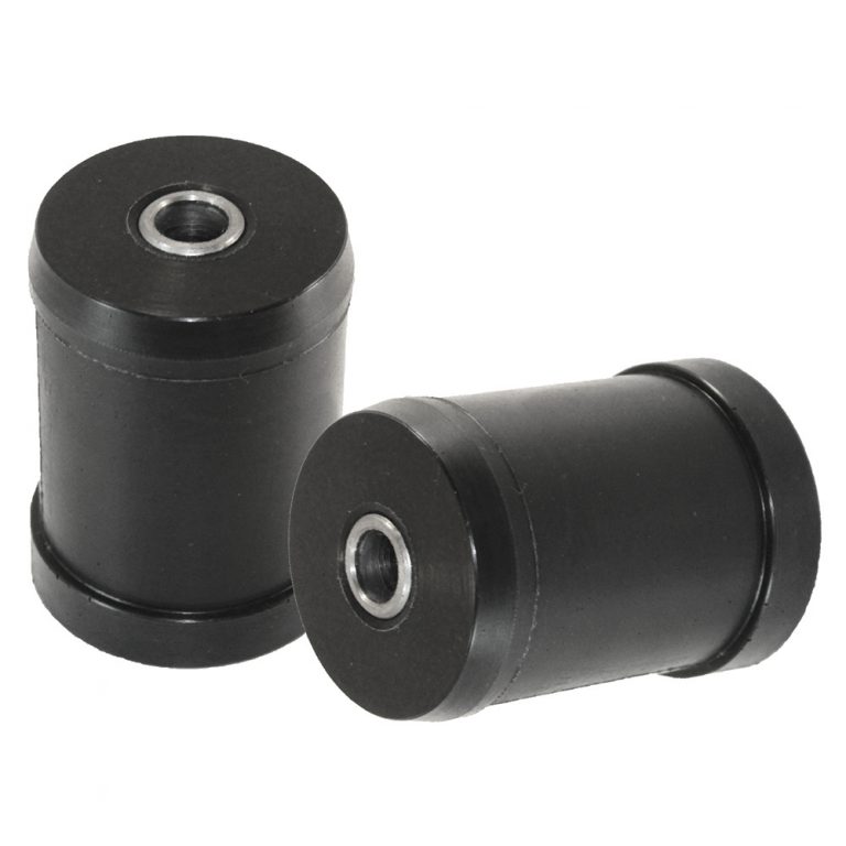 Mercedes Performance Suspension Bushings PSB Mercedes Control Arm