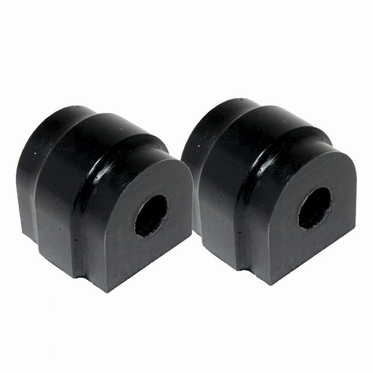 AntiRoll Bar Bushing Archives psbushings.co.uk