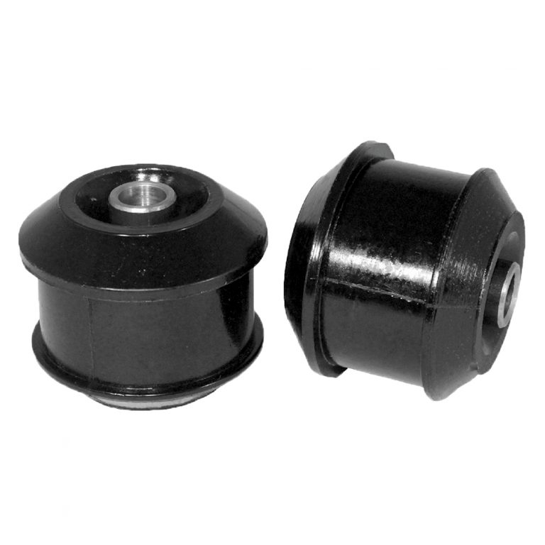 Honda Performance Suspension Bushings - PSB | Honda Control Arm Bushing