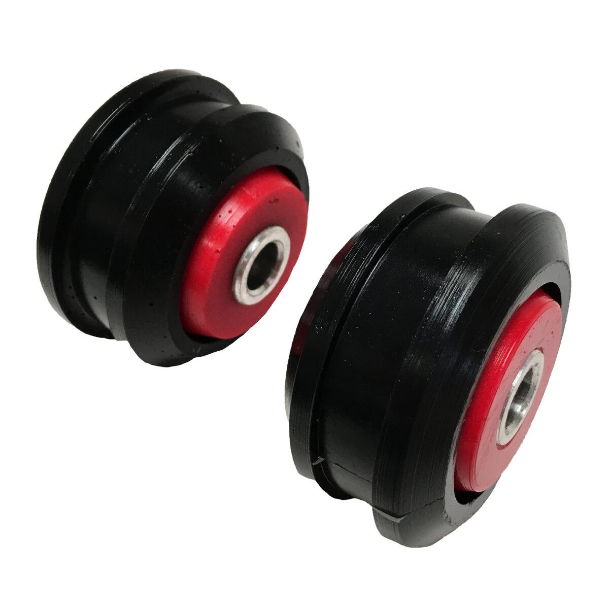 Skoda Performance Suspension Bushings PSB Skoda Control Arm Bushing