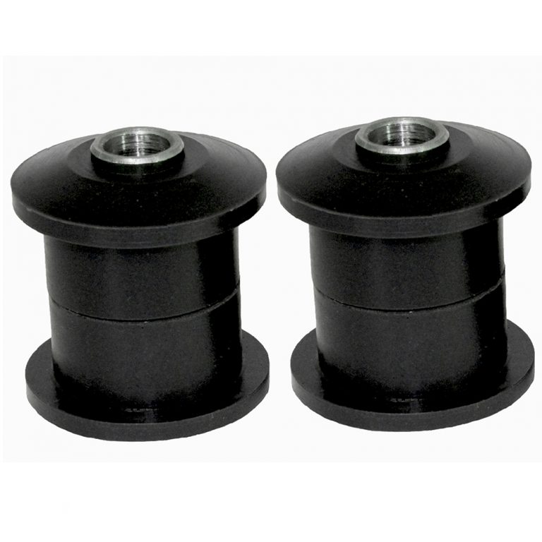 Honda Bushing Press Kit at David Gottschalk blog