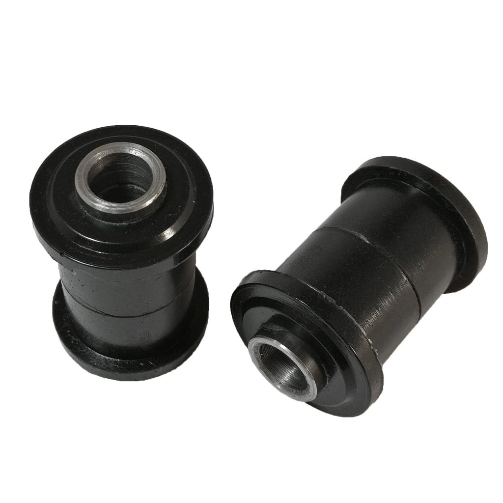 Toyota Performance Suspension Bushings PSB Toyota Control Arm Bushing