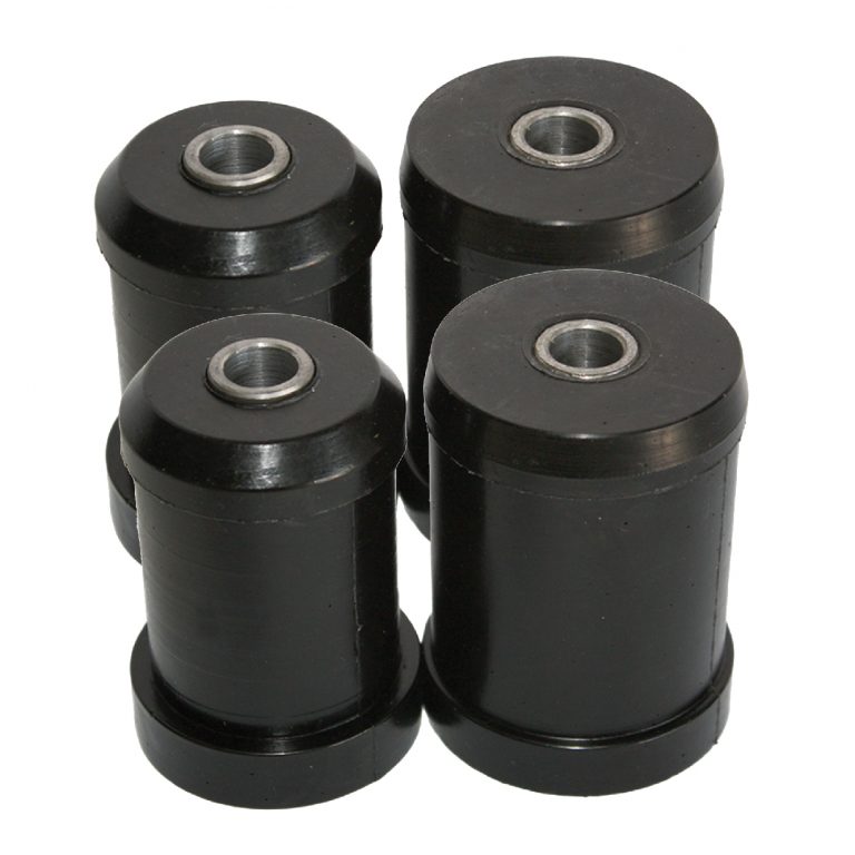 Mercedes C Class W202 Front Lower Arm Front Bushing Kit 94 00