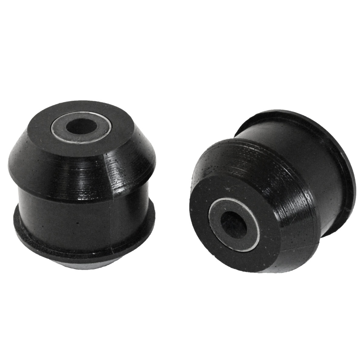 Lexus Performance Suspension Bushings PSB Lexus Control Arm Bushing