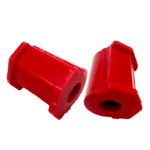 2 x Lexus GS 300 Rear Anti Roll Bushings 1998 - 2005