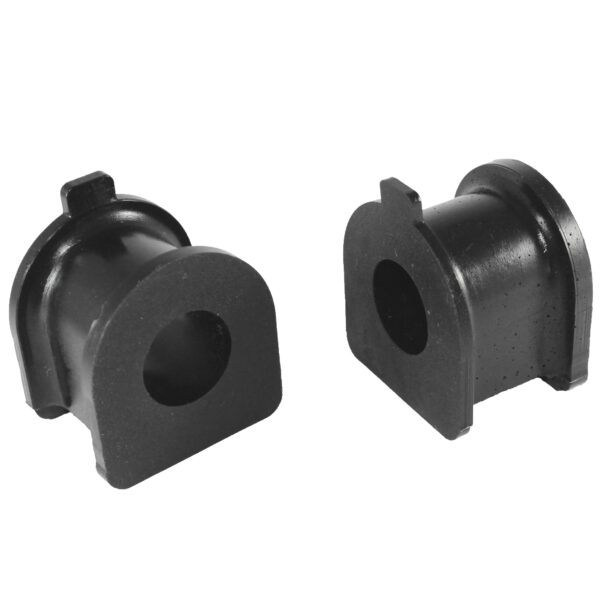 Lexus Performance Suspension Bushings PSB Lexus Control Arm Bushing