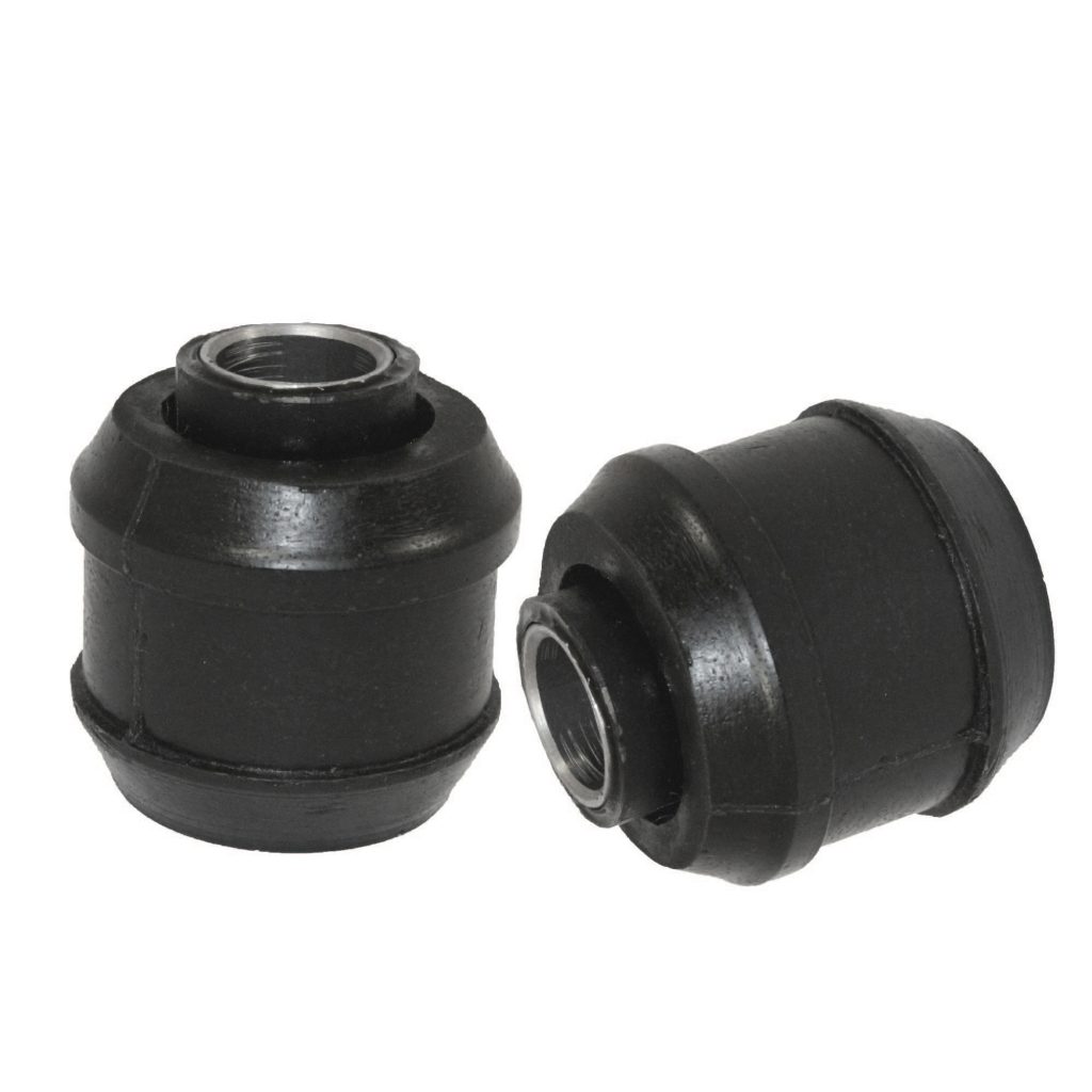 Toyota Performance Suspension Bushings PSB Toyota Control Arm Bushing