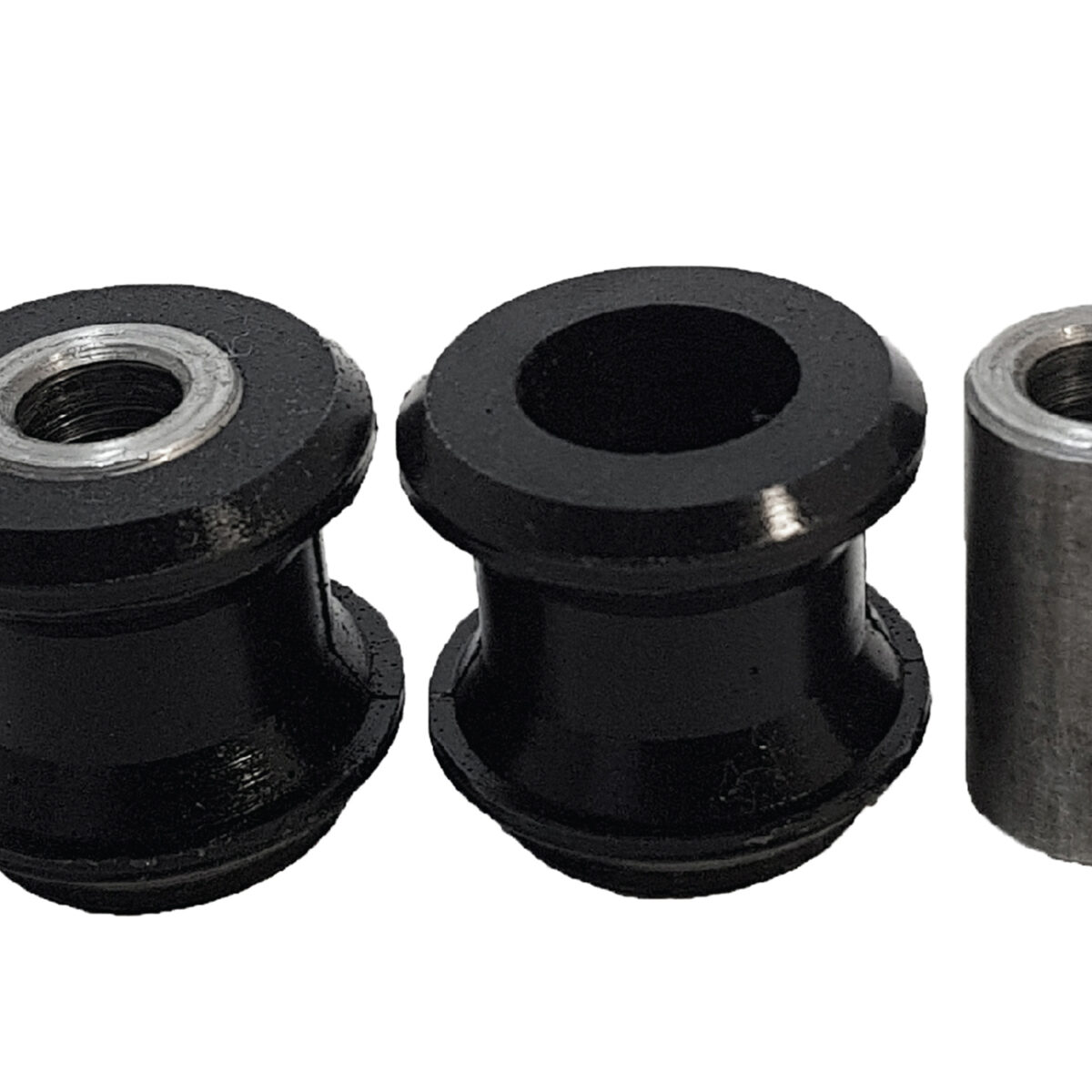 VW Golf MK5/MK6/GTI Complete Rear Bush & ARB Polyurethane Bushing Kit