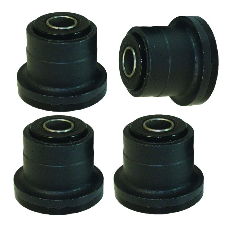 2 x Lexus LS 430 New Front Lower Arm Poly Polyurethane PSB Bushings ...