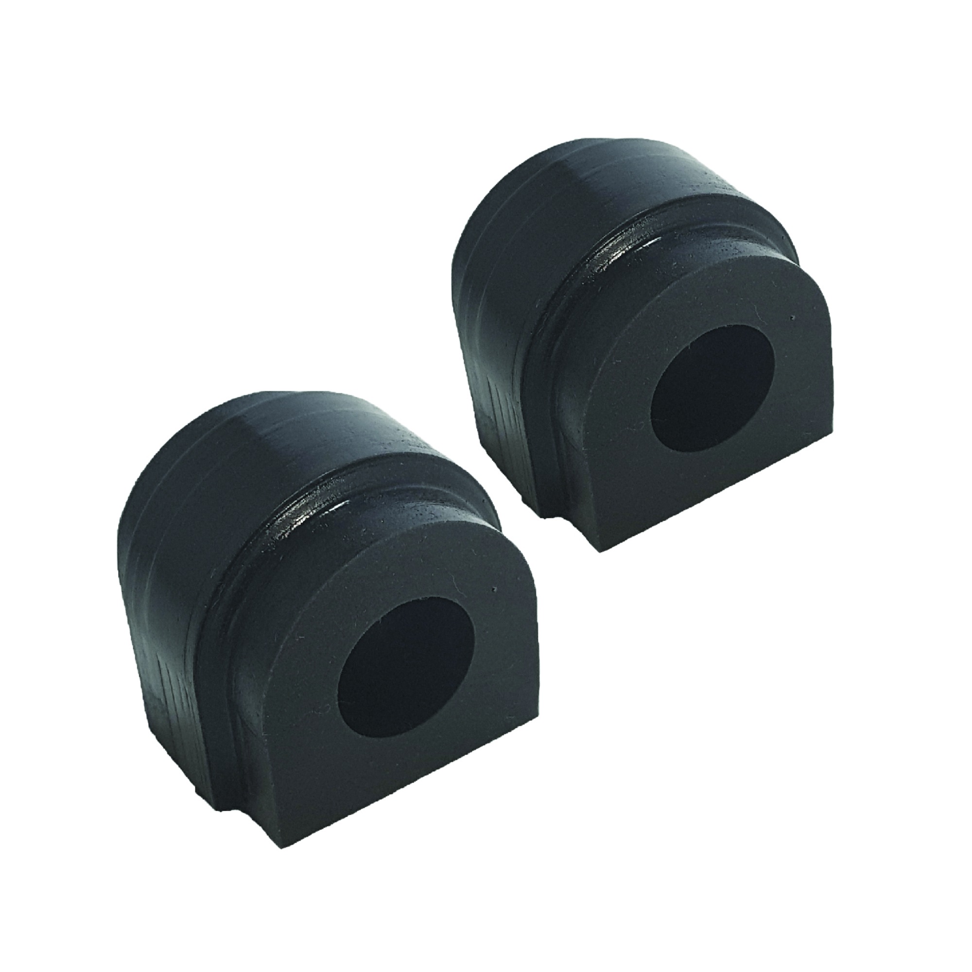 2 x VW Golf MK5/MK6 >I Multiple Sizes Rear Anti Roll Bar Bush Kits 2005