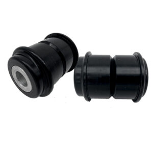 2 x Lexus LS400 (90-00) Front Lower Arm Polyurethane Bushing Kit