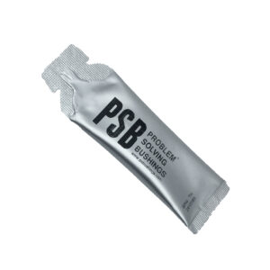 Postage charge