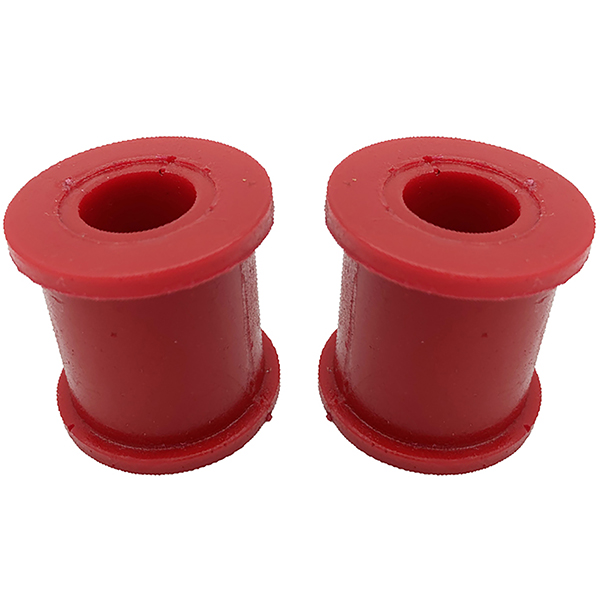 2 x Lexus RX300/2WD (98-03) Rear Anti Roll Bar 14 mm Polyurethane Bushing Kit - Image 3