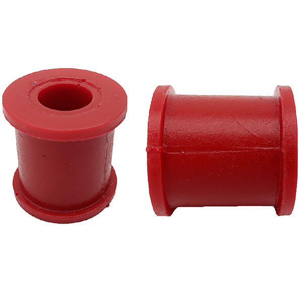 2 x Lexus RX300/2WD (98-03) Rear Anti Roll Bar 14 mm Polyurethane Bushing Kit - Image 5