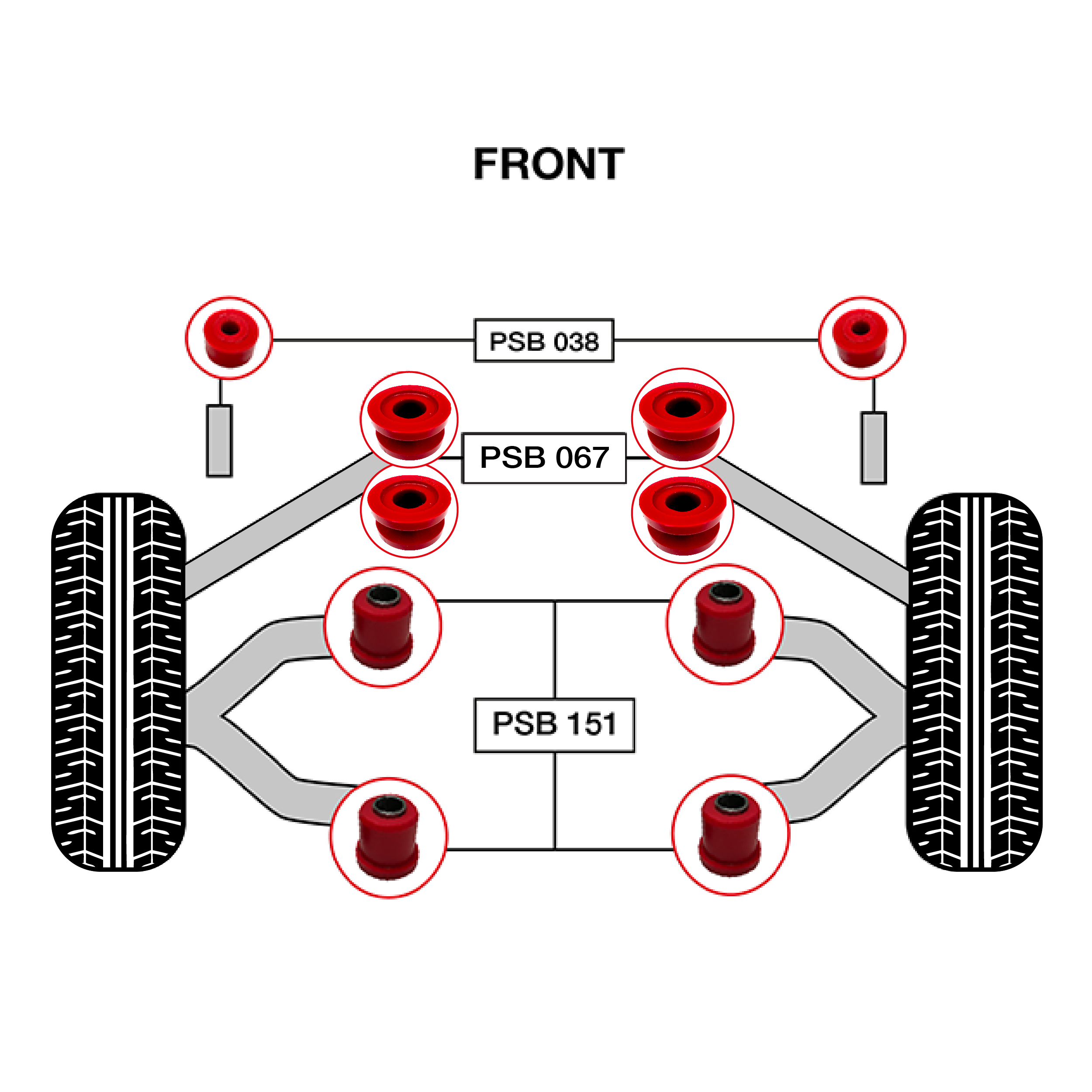 038 067 151_600px Diagram