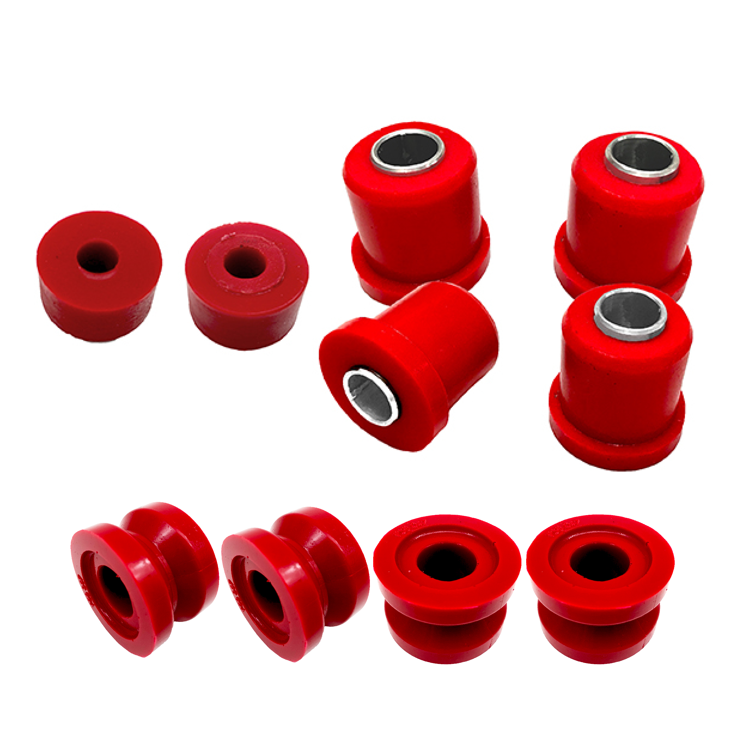 038 067 151_600px v1