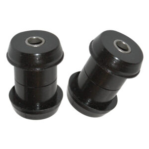 2 x Lexus GS/IS Front Lower Arm Front Poly Polyurethane Bushing Kits 06 - 17  (Part No.PSB466)