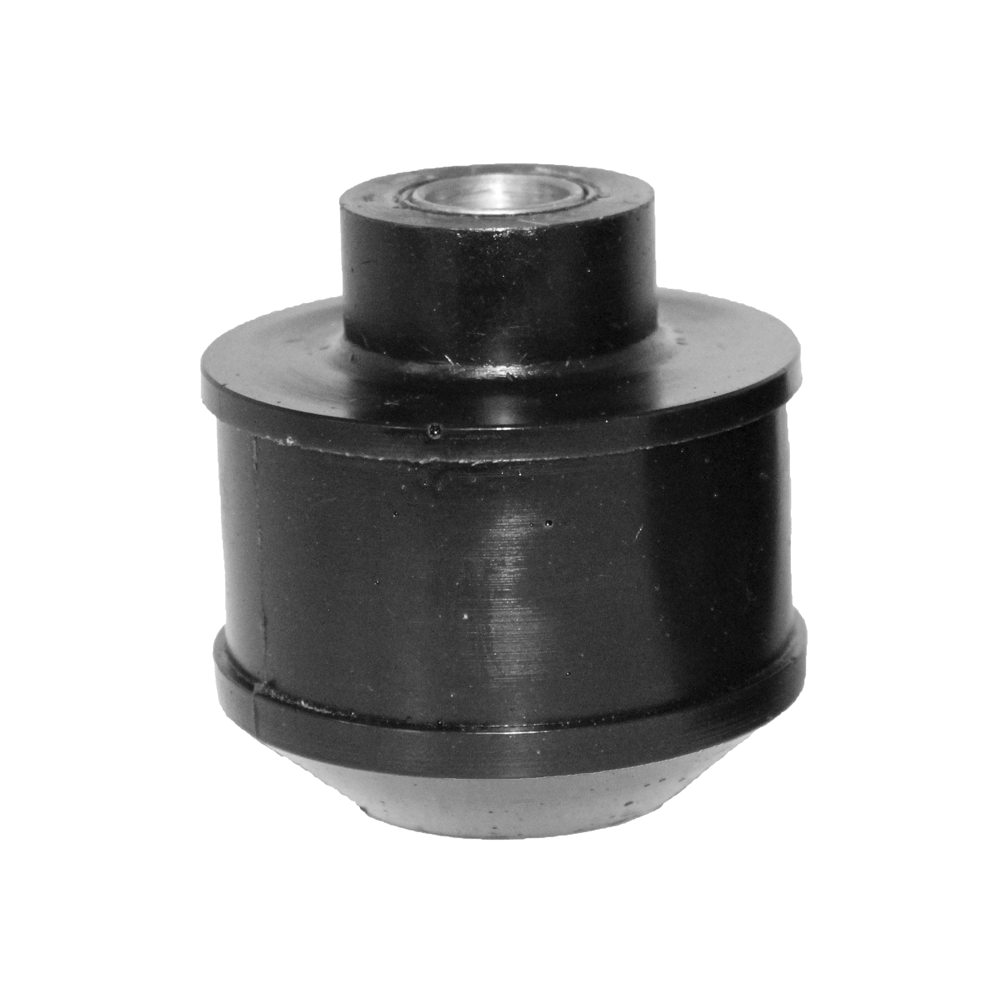 Toyota Hiace Rear Diff Arm Polyurethane Bushing 1985 2006 psbushings