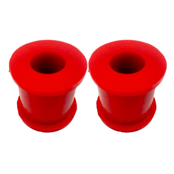 2 x Lexus RX300/330/350 (03-08) Rear Anti Roll Bar 16mm Poly Bushing Kit