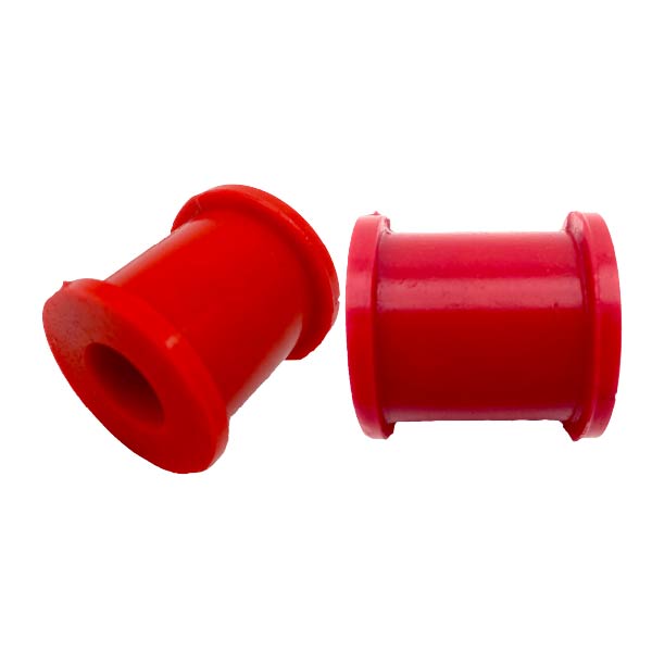 2 x Lexus RX300/330/350 (03-08) Rear Anti Roll Bar 16mm Poly Bushing Kit - Image 5