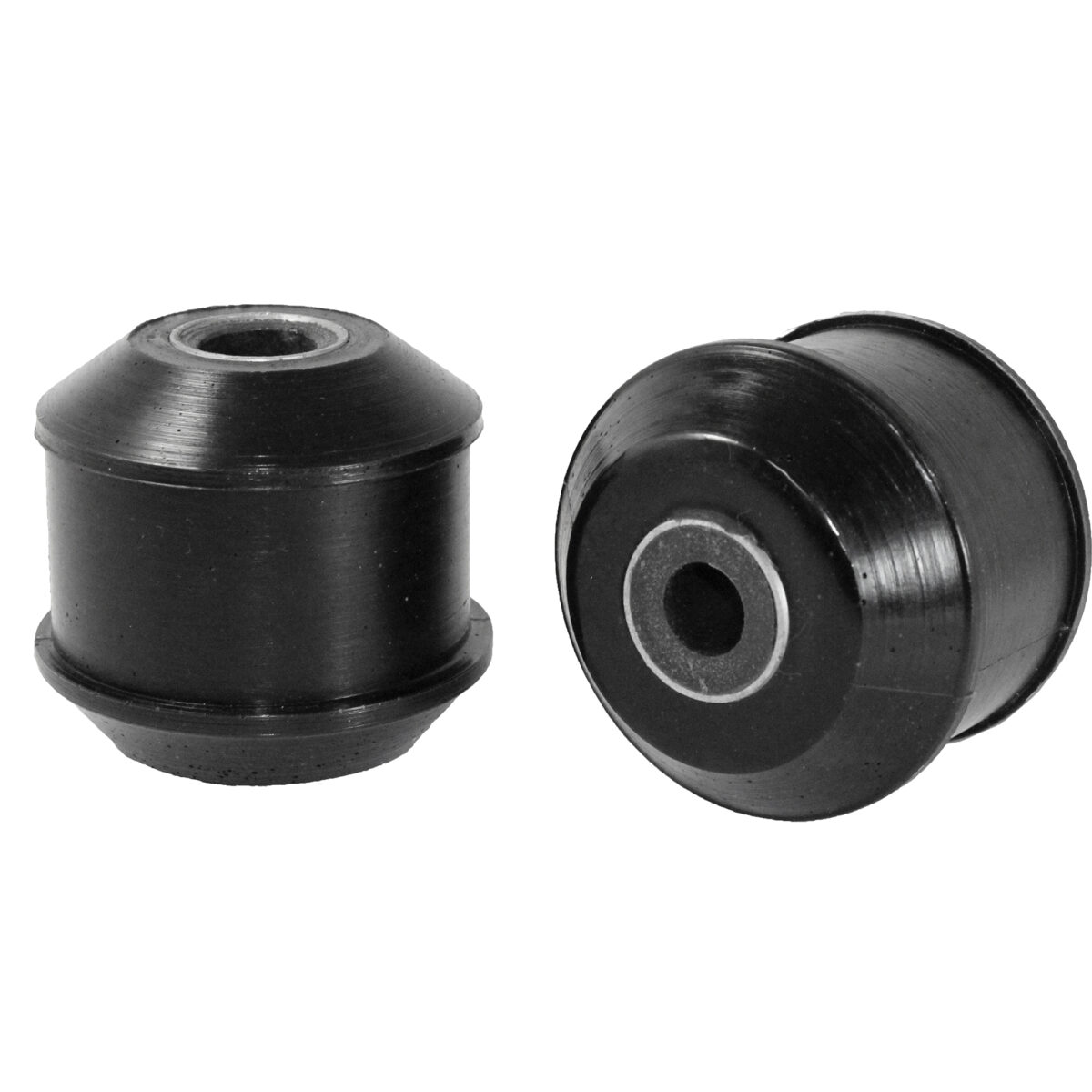 Lexus Performance Suspension Bushings PSB Lexus Control Arm Bushing