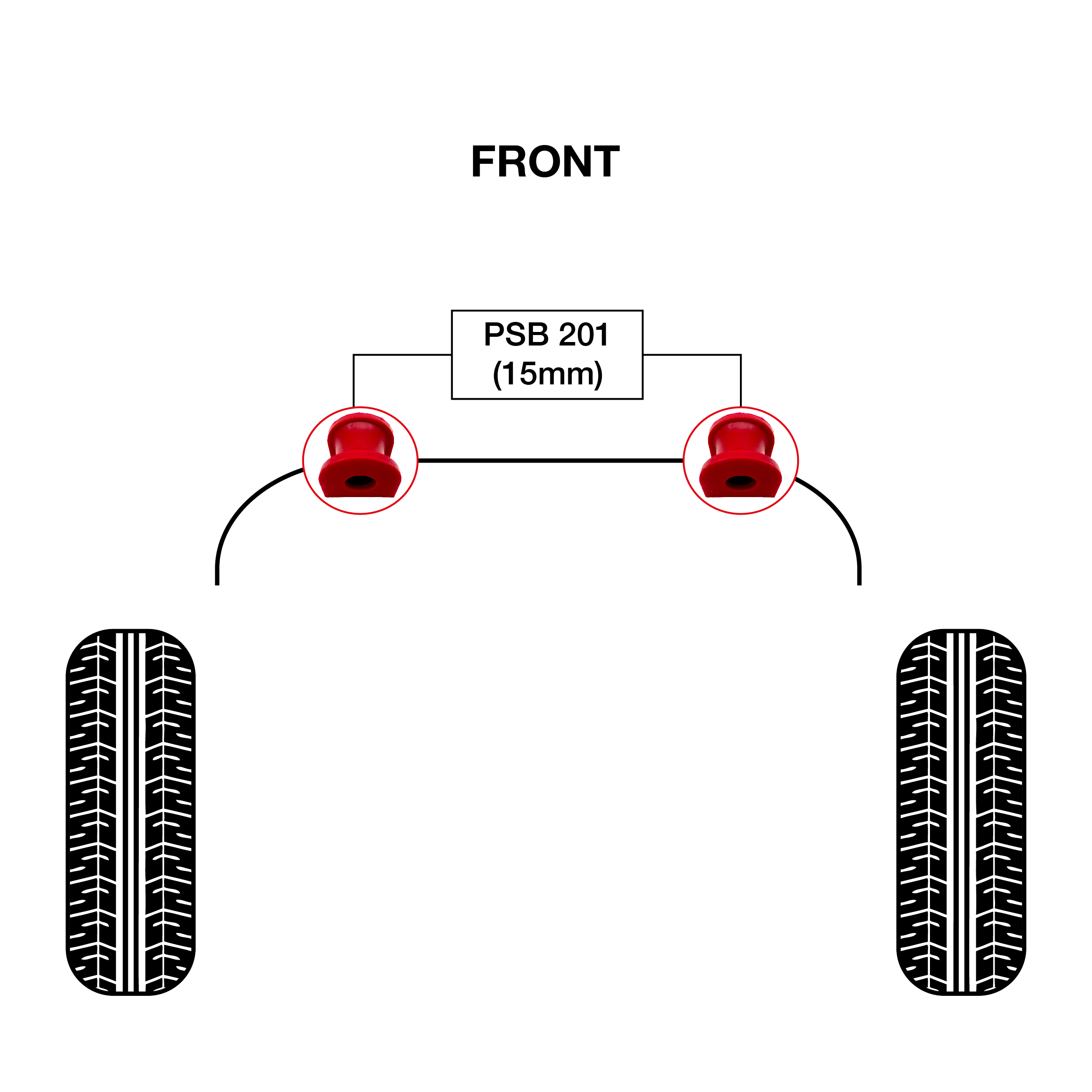 201 x2 diagram 600x600