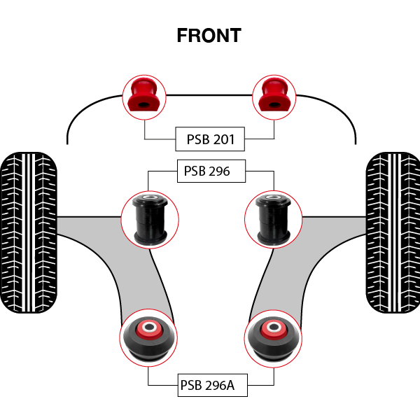 201x2 296x2 296Ax2_Diagram 600x600