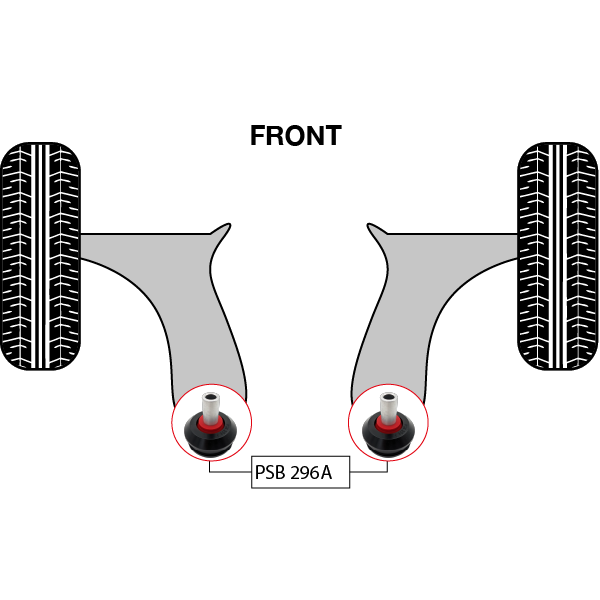 296A (Red)_Diagram 600x600