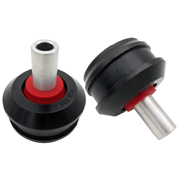 296A (Red)_Kit v1 600x600