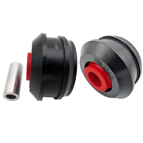 296A (Red)_Kit v2 600x600