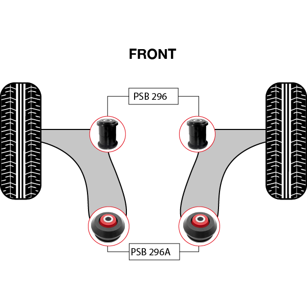 296x2 296Ax2_Diagram 600x600