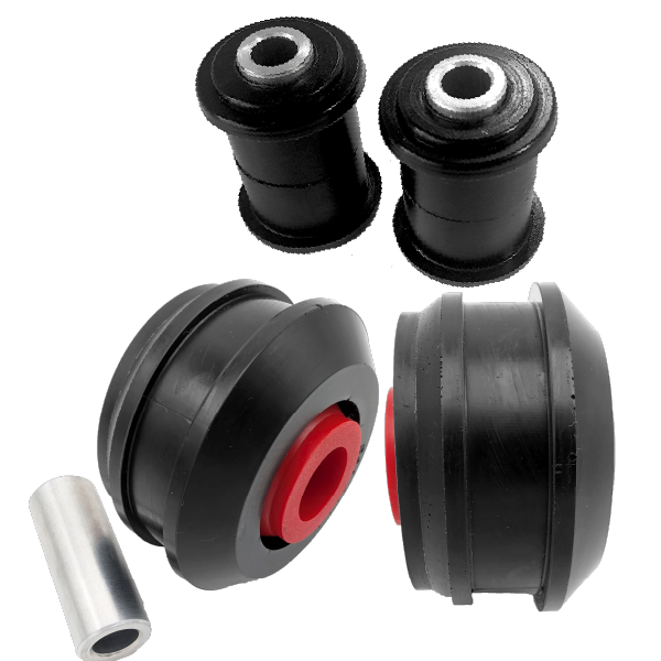296x2 296Ax2_Kit v2 600x600