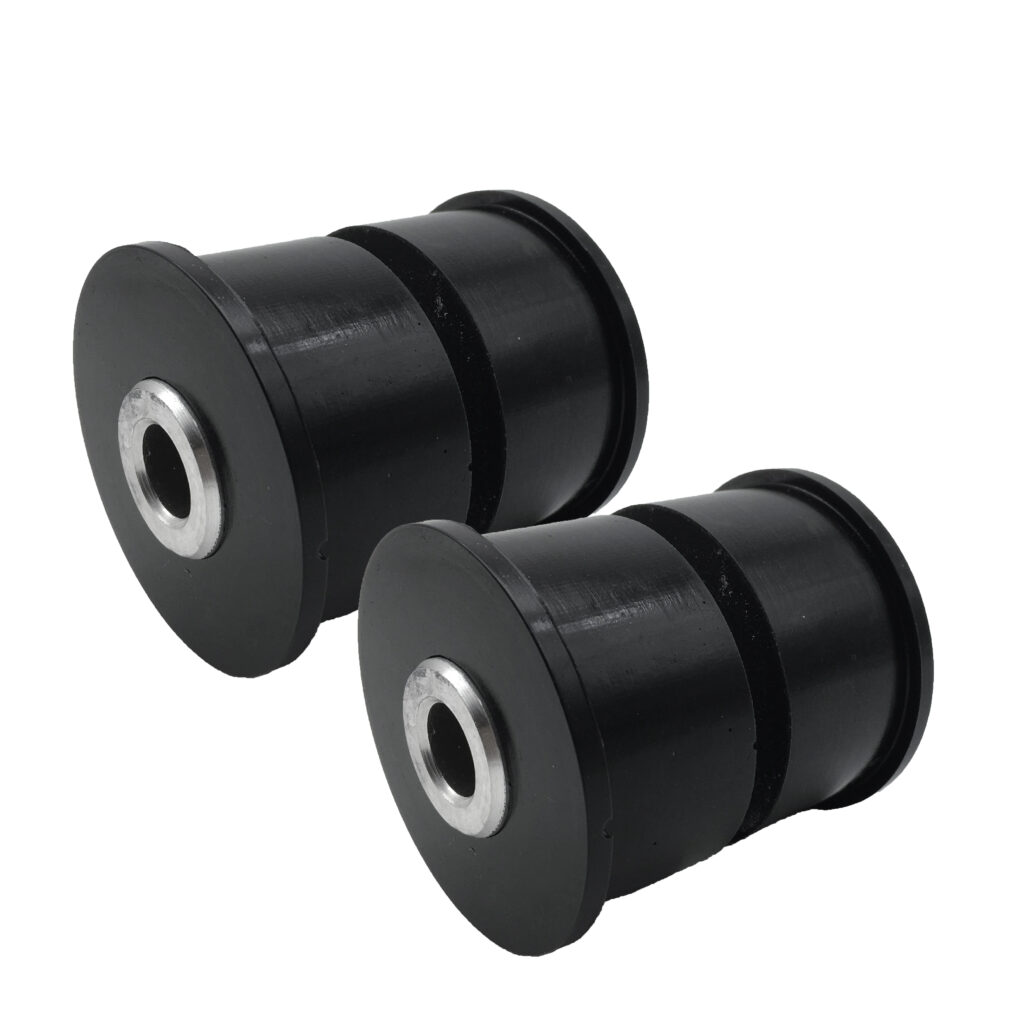 PSB Complete Rear Bushing Kit VW Transporter - psbushings.co.uk