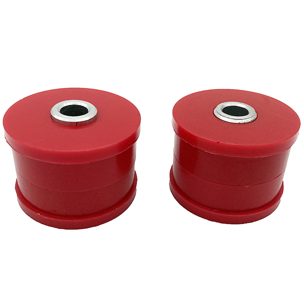 PSB Rear Diff Mount Bushing Kit Subaru - psbushings.co.uk