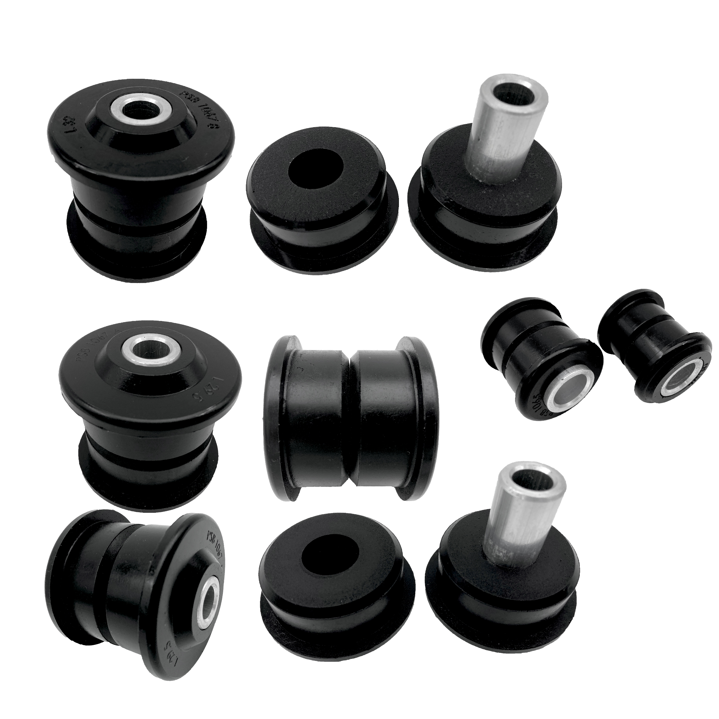 1066Rx2 1067Ax4 1067Bx2 V1-01