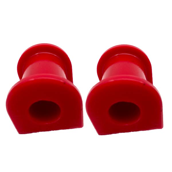 2 x Lexus RX300 (99-03) Front Anti Roll Bar 17mm Poly Bushing Kit - Image 3