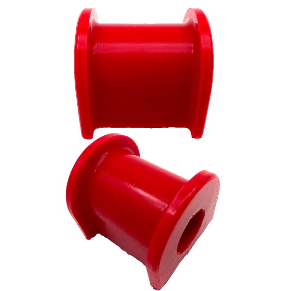 2 x Lexus RX300 (99-03) Front Anti Roll Bar 17mm Poly Bushing Kit - Image 5