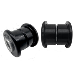 2 x Lexus LS400 (95-00) Rear Lateral Arm Polyurethane Bushing Kit