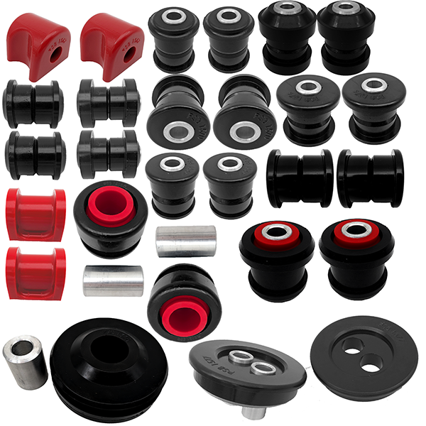 BRZ Full Kit 1567 x21568F x2_1568R x21569 x2_1570 x2_1571R x2_1571F x2_1572 x2_1573 x2_1574 x2_1575 x2_1576 x2_1577_1578- 600px