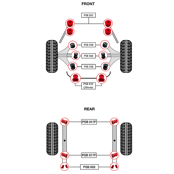 003 017F 202 358 366 435_600px Diagram